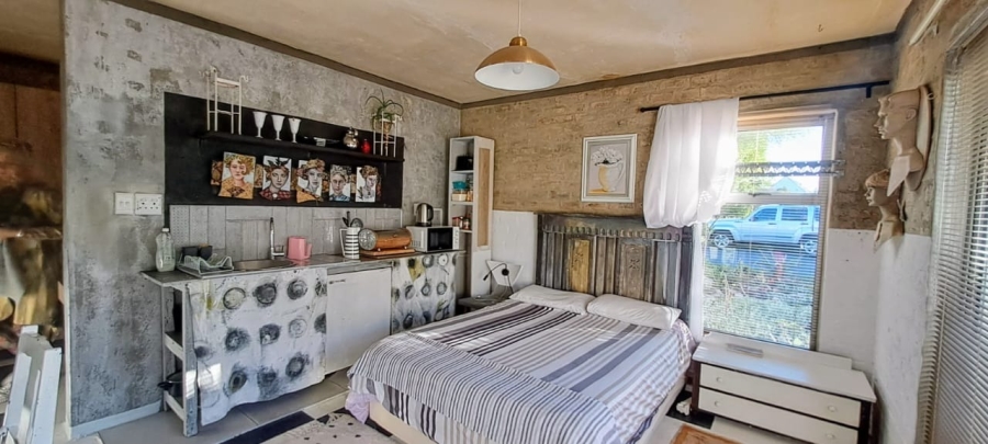 4 Bedroom Property for Sale in Vermont Western Cape